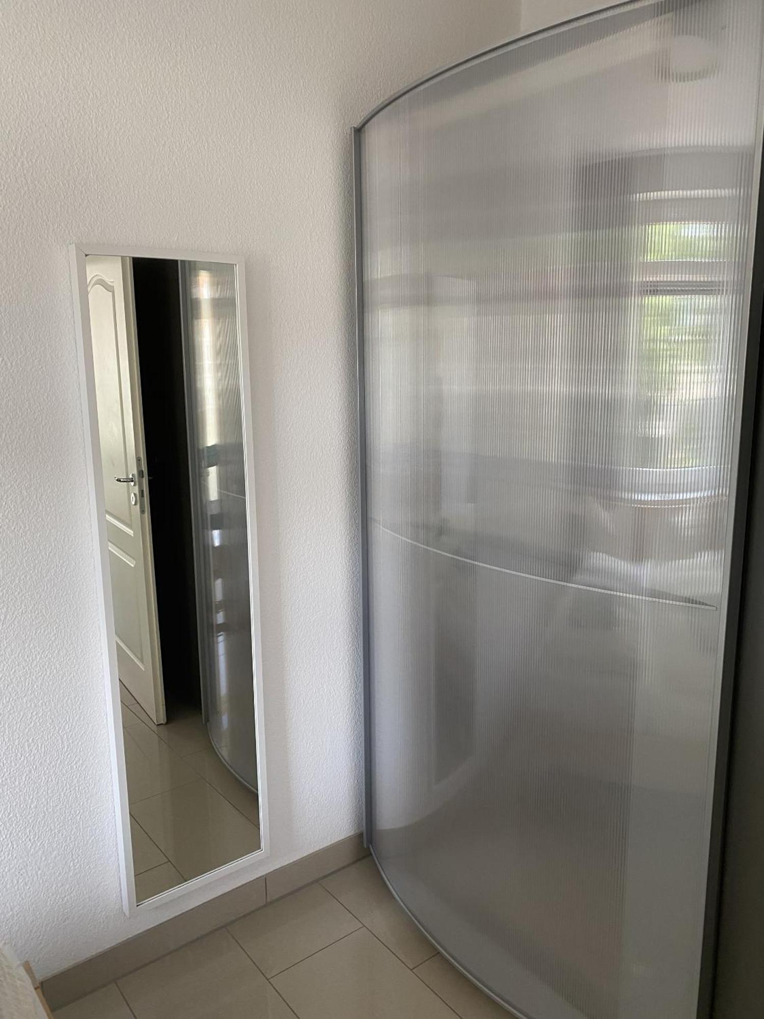 Apartments Und Zimmer Gaestehaus Matthias Dresde Chambre photo